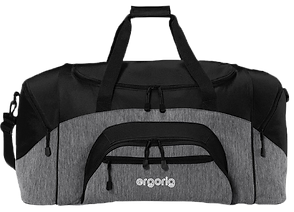 ErgorigDuffleBag.png