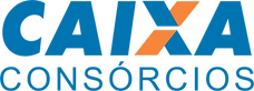 Caixa_Consorcios.png