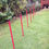 Thumbnail: 6 Pole Basic Weave Set