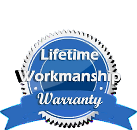lifetime-warranty-badge-des-moines