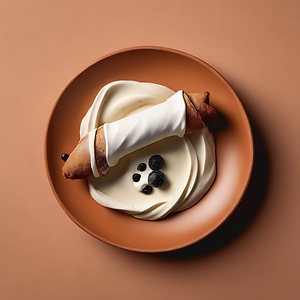 Cannoli