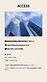 ACCESS.jpg