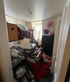 Junk Removal Moncton