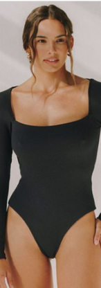 Cliente_niya_modelagem