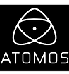atomos