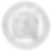 cinemigrante logo.png