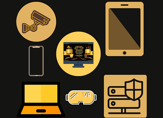 Untitled design (13).png