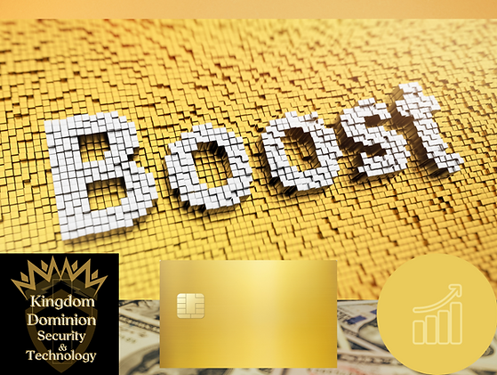 Untitled design (5).png