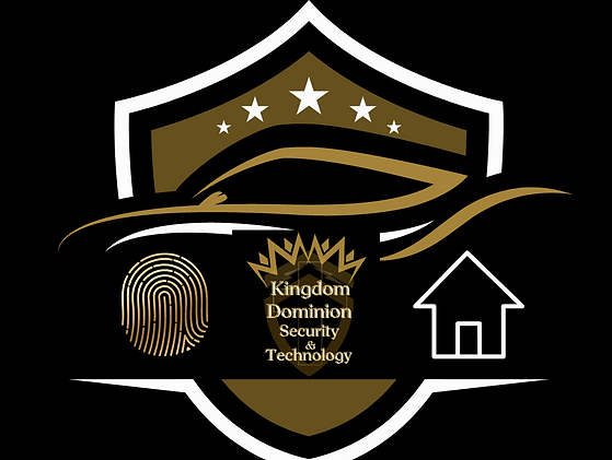 Untitled design (7).png