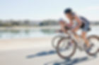 Triathon Coaching