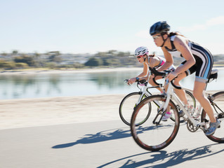 Does physical exercise prevent dementia?
