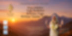 Himalayan Kriya Yoga 60 hour Yoga Teacher Training Certification 