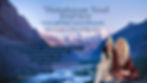 THE HIMALAYAN SOUL JOURNEY 2027