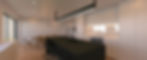 La-Boite-Perspective-7