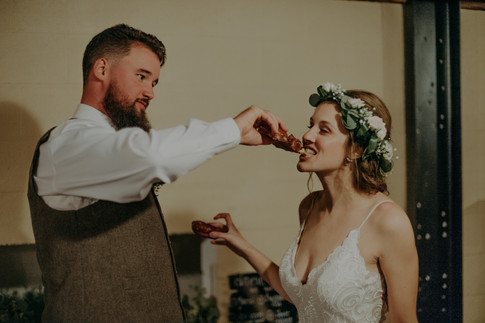 Mills Wedding Final (669).jpg