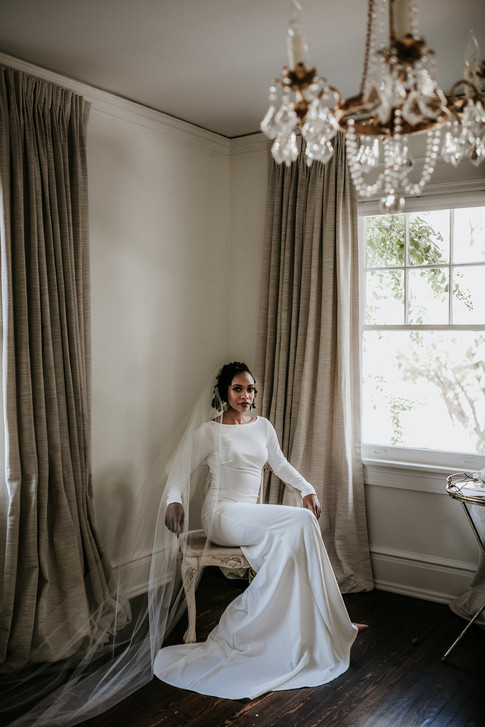 McAlister-Leftwich-Wedding-39.jpg