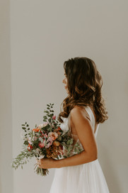 asher+carlee_SBP-65.jpg