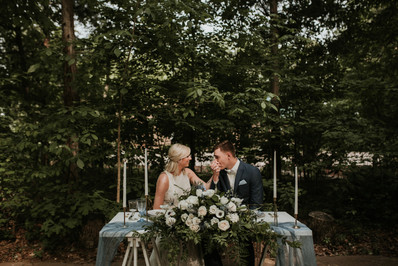Carolina-Country-Weddings-Styled-Shoot-4