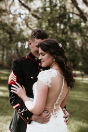Faith-and-Adam-Magnolia-Plantation-307.jpg