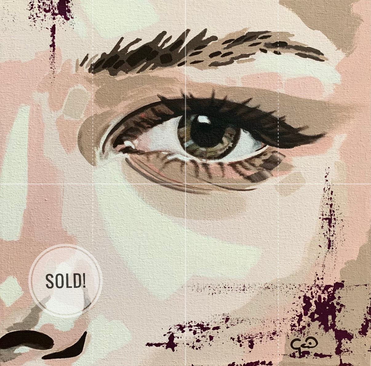 Ojo