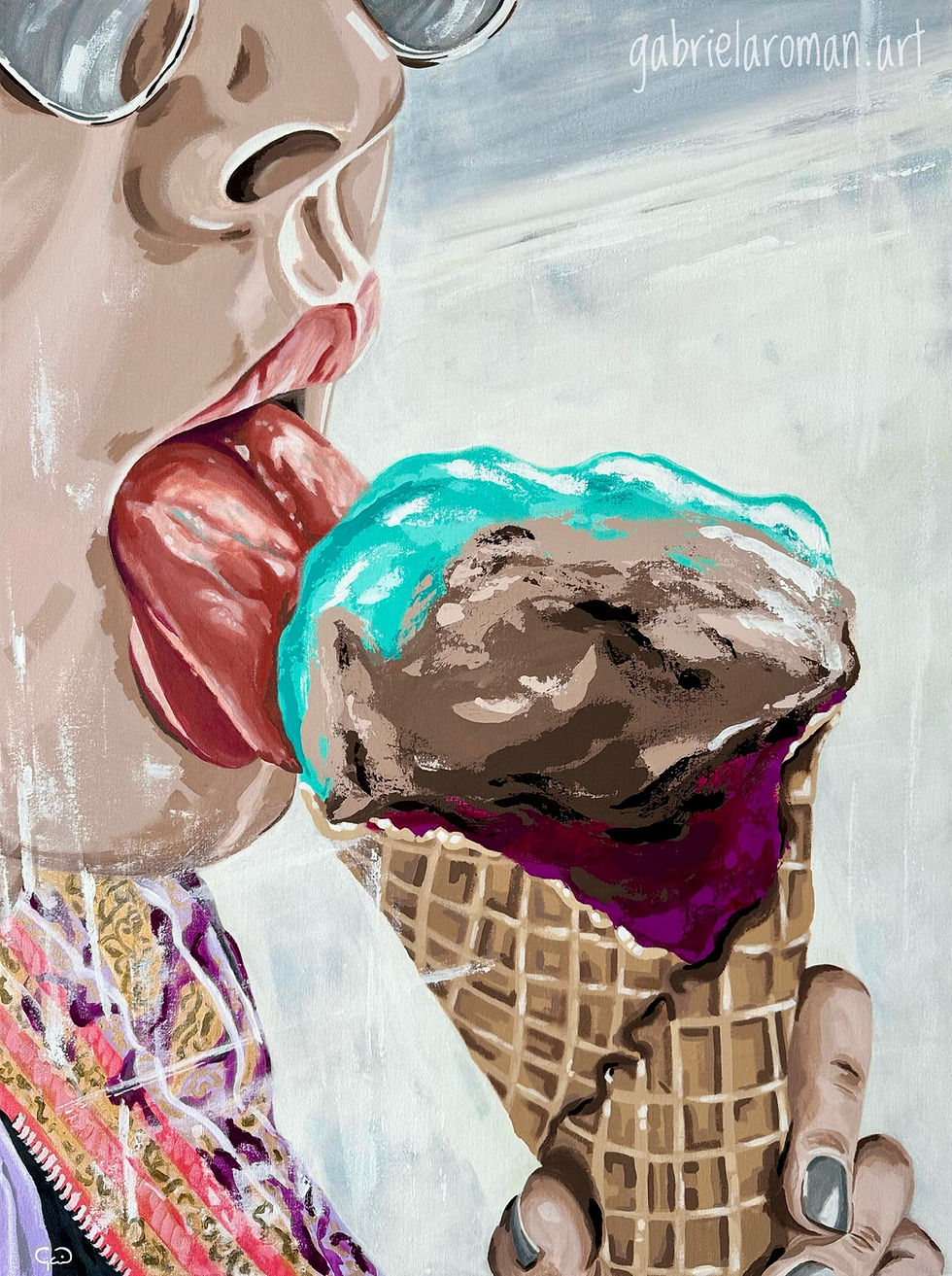 Thumbnail: Sabores de Verano