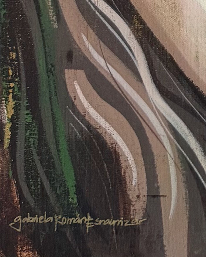 Miniatura: Vuelvo a Mí