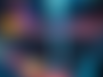 Behind the Scenes: Our Music Production Process