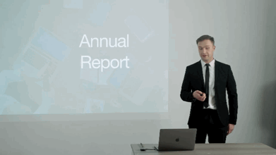 IMB_Rir4sR 2021-06-19 08_28_04.gif