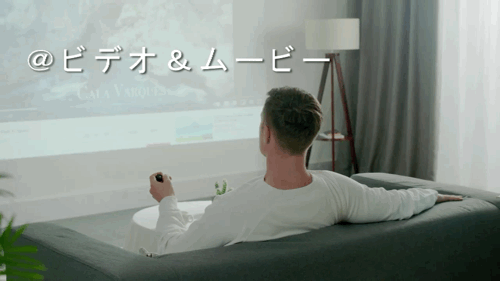 IMB_Kq0Unx 2021-06-19 08_28_06.gif