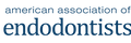 american-association-of-endodontists@2x.