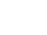logo_ssc.png