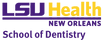 LSU_NewOrleansSOD15.png