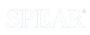 spear-logo_edited.png