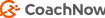 IMG_9404.PNG