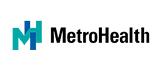 Metro Health