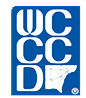 WCCCD