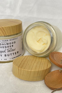 SL FInal_edited_edited.jpg