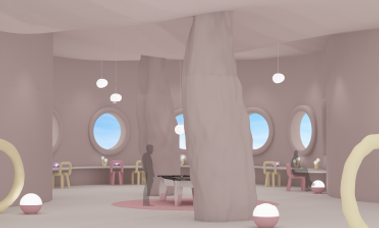 Untitled-7.png