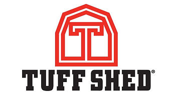 tuff_shed Logo.jpg