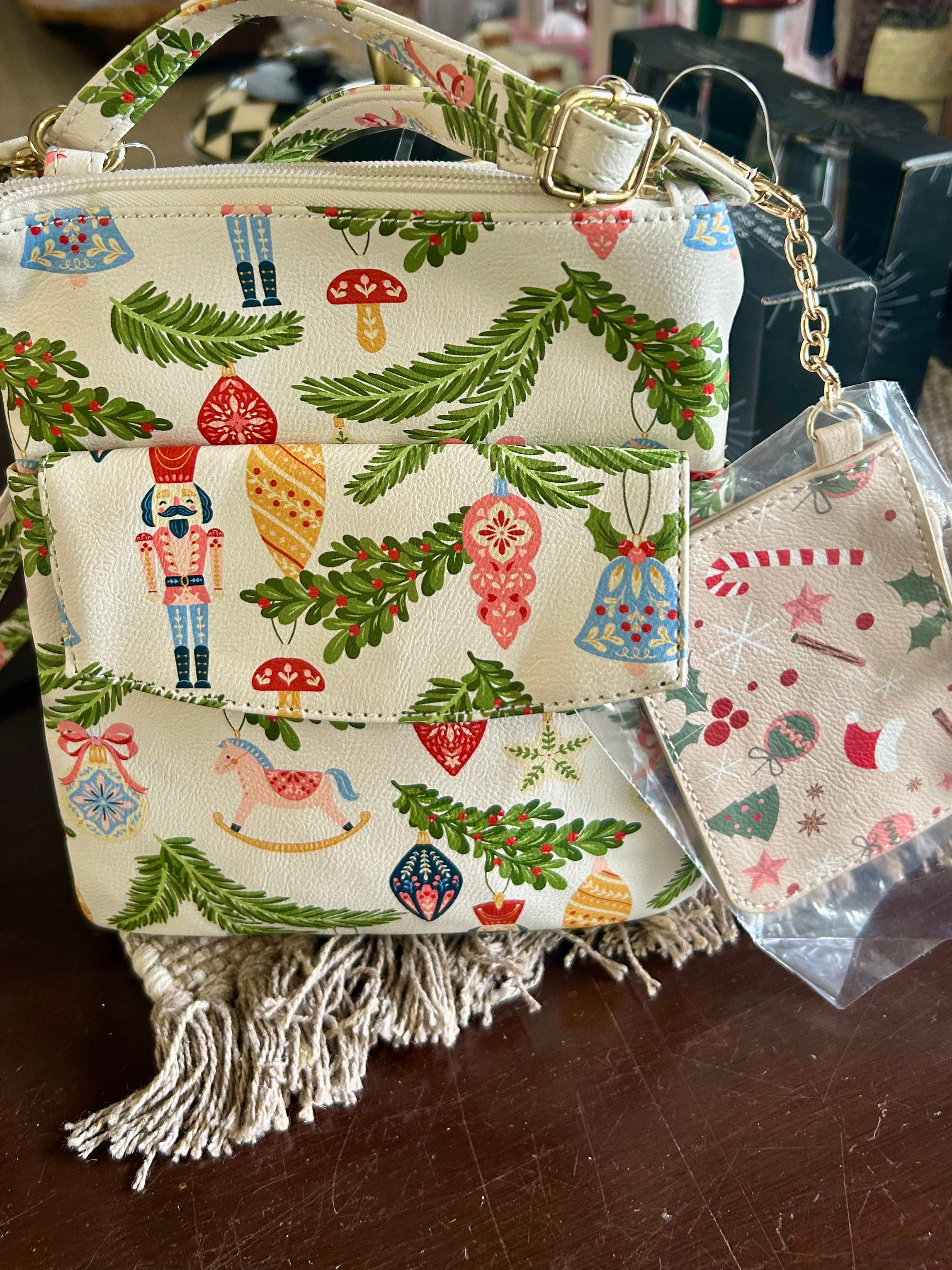 Purse
