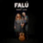 FALÚ por Nadia y Juan (2022)