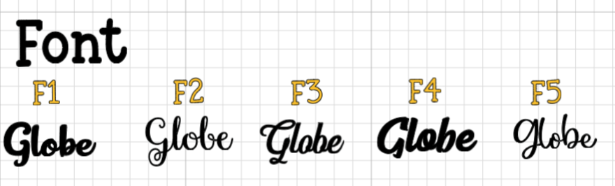 Thumbnail: Vinyl gifts