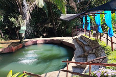 IMG-20230913-WA0044.jpg