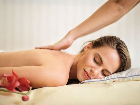 Why Personalized Wellness Matters More Than One-Size-Fits-All Care