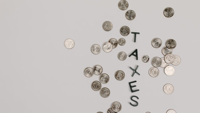 5 Reasons California Executives Should Never Skimp On Tax Preparation