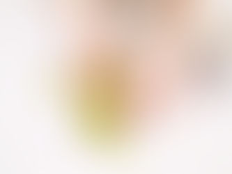 Edibles Education & Usage Guide