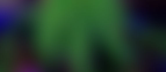 Local Events, Deals & Community Connection