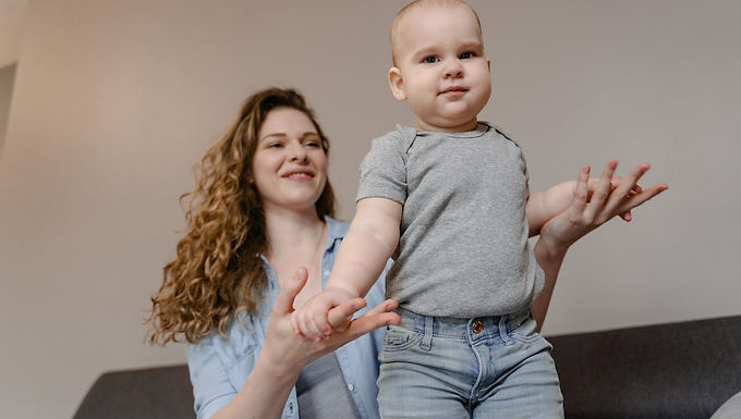 Parenting Support and Concierge Pediatric Advantages