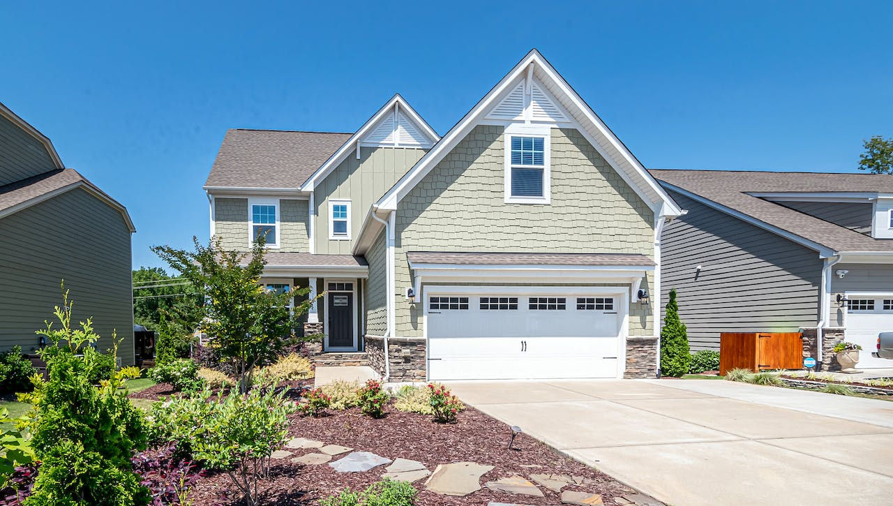 Garage Door Sensor Issues: A Hidden Threat to Your Business's Operations