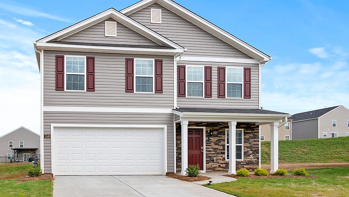 Is Your Garage Door Warped? Here's Why You Should Address It Now